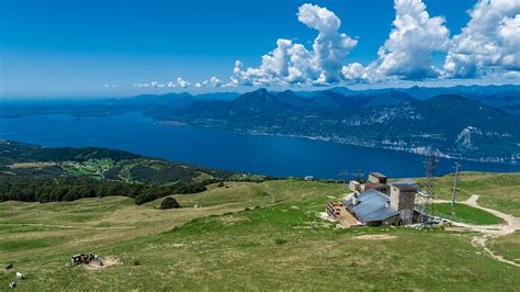 lift prada monte baldo|Funivia Prada Costabella: timetables and fares .